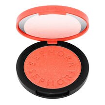 COLORFUL BLUSH-23 29 FASCINATED